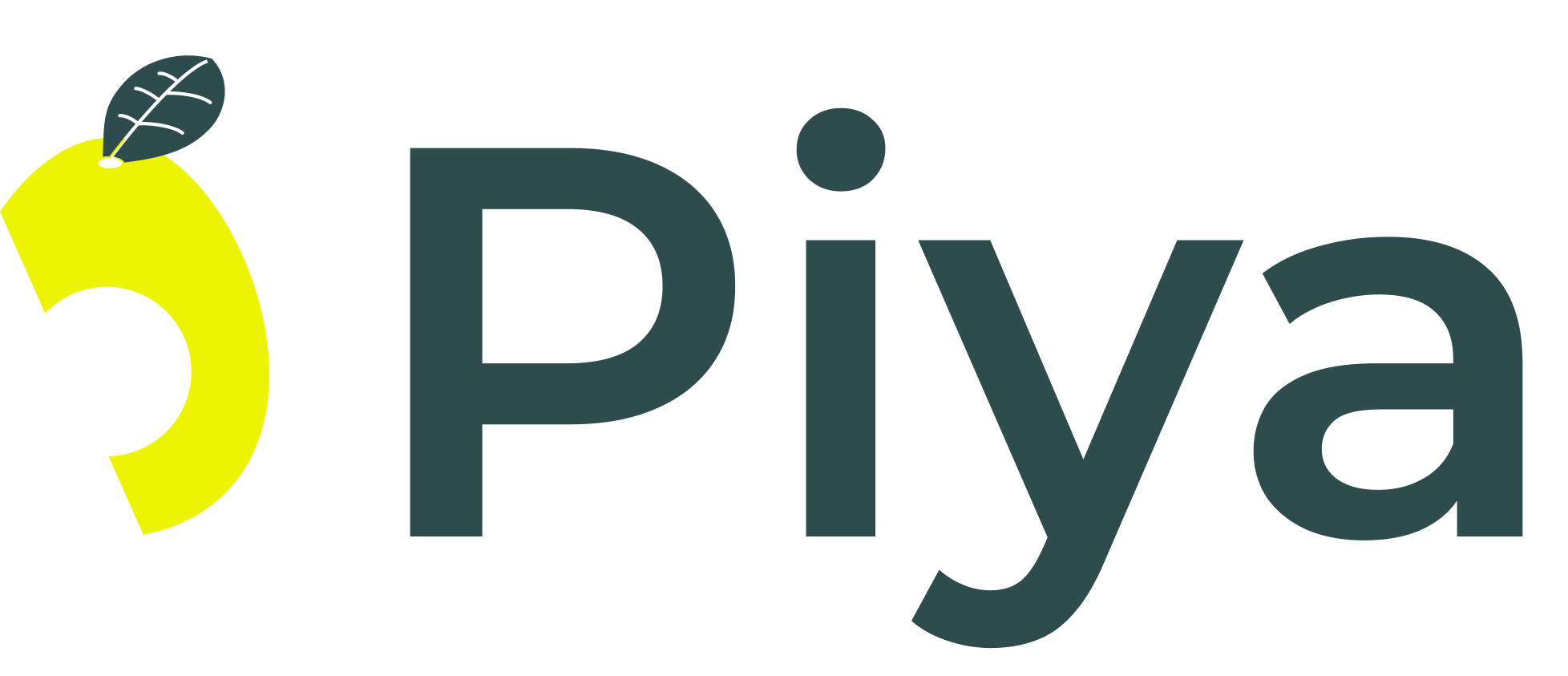 Piya